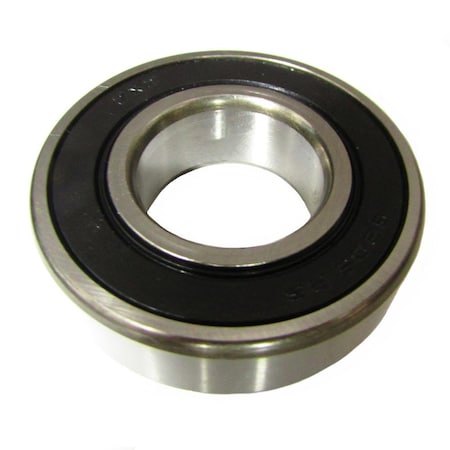 Aftermarket 12 Spindle Bearings Fit Grasshopper, Repl 833210, 110081, 110082, ZZ Style. ZZ24 1-08101-06205